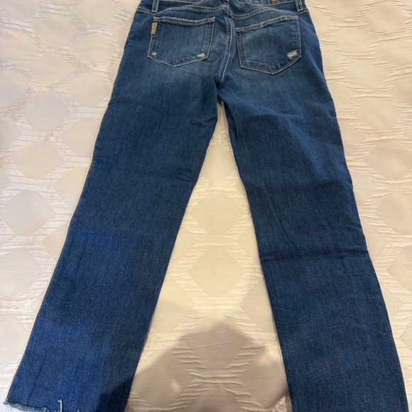 Paige Jeans - Picture 2 of 3
